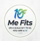 Mefits
